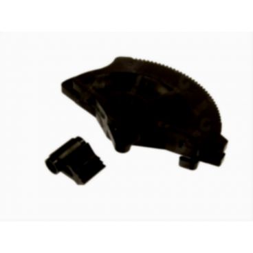 Cuplaj de ajustare ambreiaj