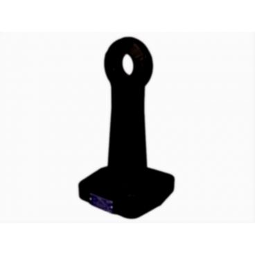 Element bara remorcare