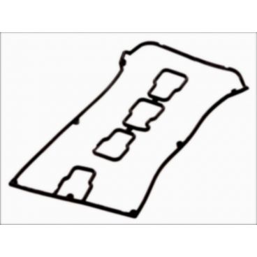 Set garnituri supape