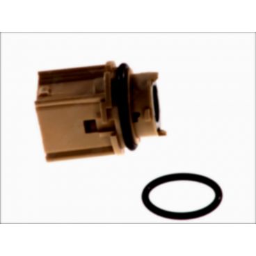 Elemente lampa semnalizare