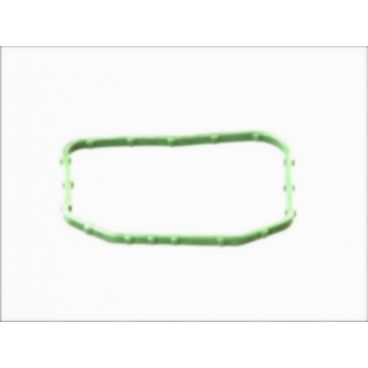 Componente pompa distribuitor