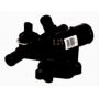 Termostat racire Termostat racire