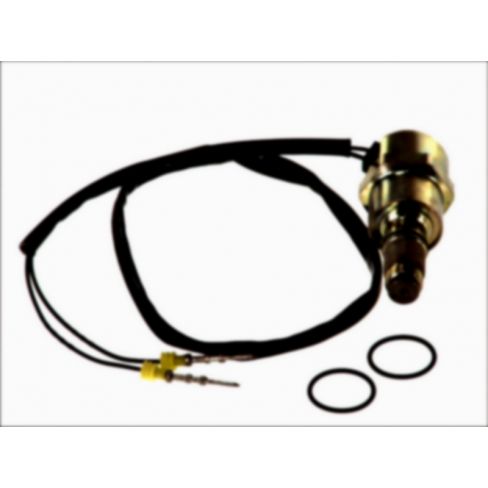 Componente pompa distribuitor Componente pompa distribuitor