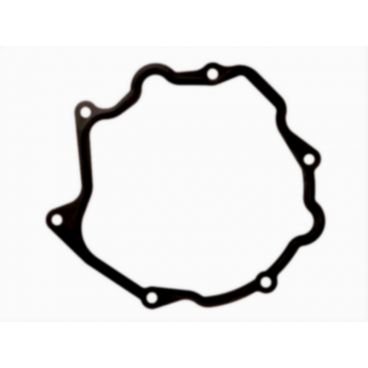 Material etansare motor