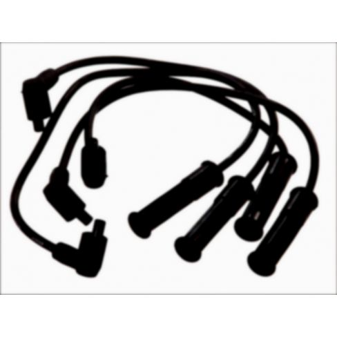 Set fise bujii Set fise bujii