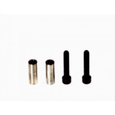 Kit reparatie etrier frana