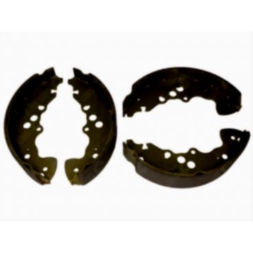 Sabot frana