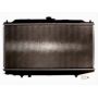 Radiator racire cu apa Radiator racire cu apa