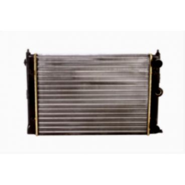 Radiator racire cu apa