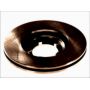 Disc frana Disc frana