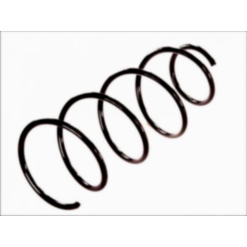 Arc suspensie axa fata Arc suspensie axa fata