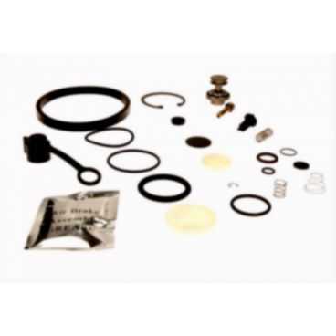 Kit reparatie separator apa