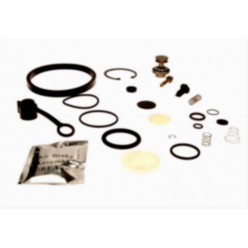 Kit reparatie separator apa Kit reparatie separator apa