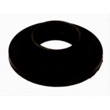 Amortizor suspensie Mc Pherson