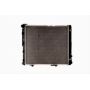 Radiator racire cu apa Radiator racire cu apa