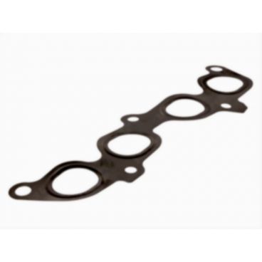 Garnitura galerie evacuare