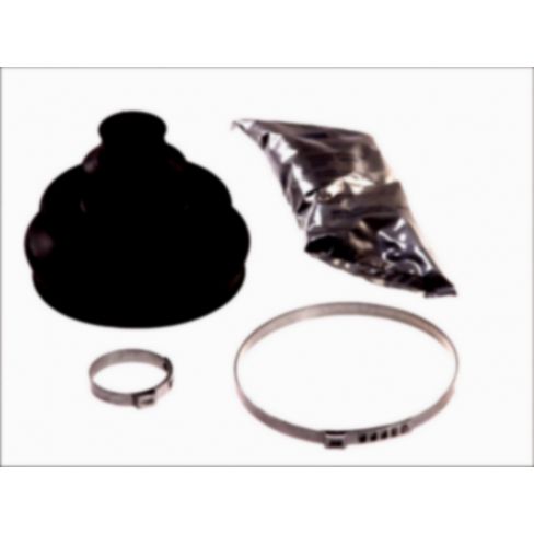 Kit burduf ax cardanic Kit burduf ax cardanic