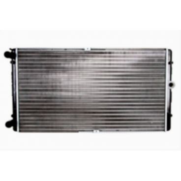 Radiator racire cu apa