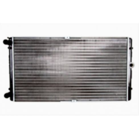 Radiator racire cu apa Radiator racire cu apa