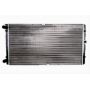 Radiator racire cu apa Radiator racire cu apa