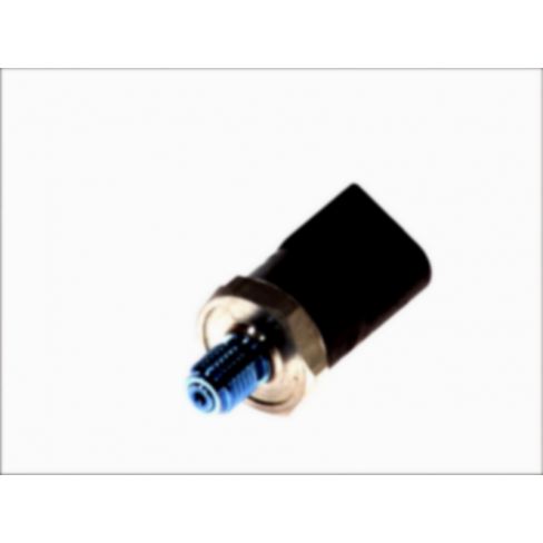 Element al unui sistem CR