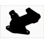 Conector sistem de racire
