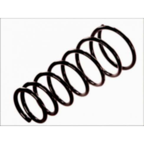 Arc suspensie axa spate Arc suspensie axa spate