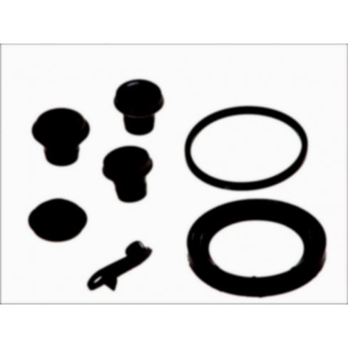 Kit reparatie etrier frana