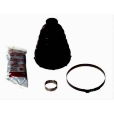 Kit burduf ax cardanic