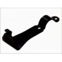Stabilizer clasp