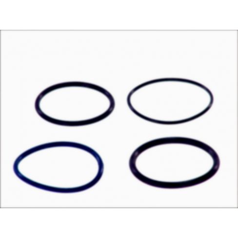 Element unitate de injectie Element unitate de injectie