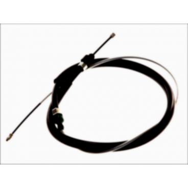 Cablu frana de mana