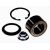 Set rulmenti roata