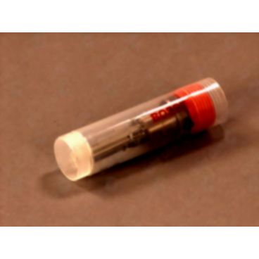 Duza injector