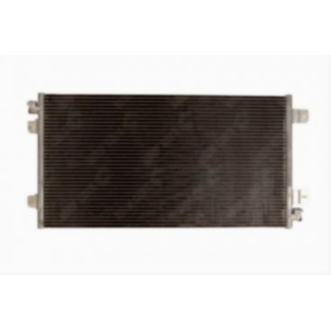 Radiator aer conditionat