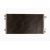 Radiator aer conditionat