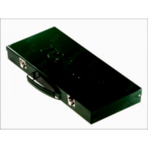 Combinatie wrenches set Combinatie wrenches set