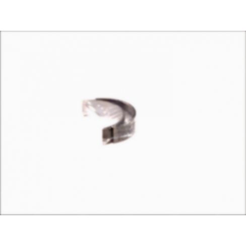 Cuzineti arbore cotit (set) Cuzineti arbore cotit (set)
