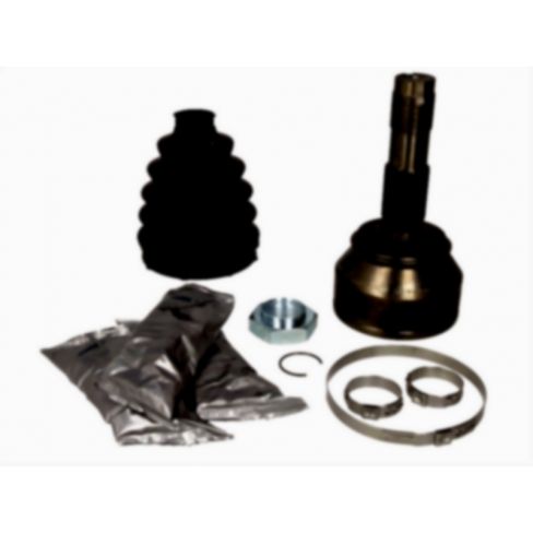 Cruce cardanica Cruce cardanica