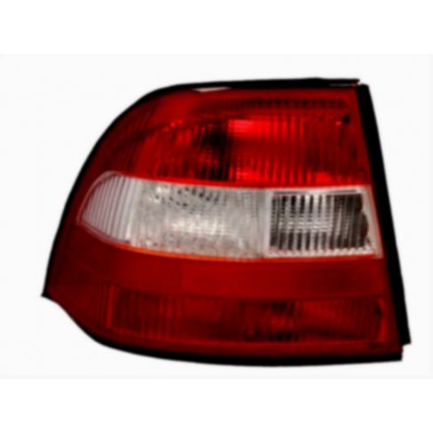 Lampa Lampa