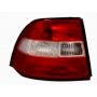 Lampa Lampa