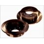 Disc frana Disc frana