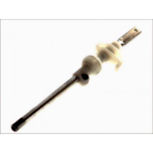 Bara control shimbator viteze Bara control shimbator viteze