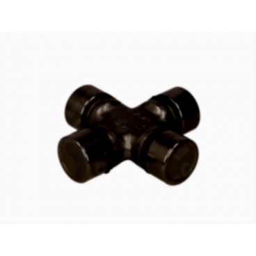 Pinion satelit planetara