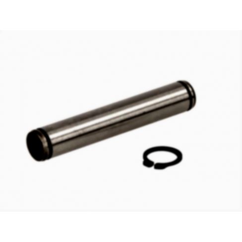 Kit reparatie schimbator viteze Kit reparatie schimbator viteze