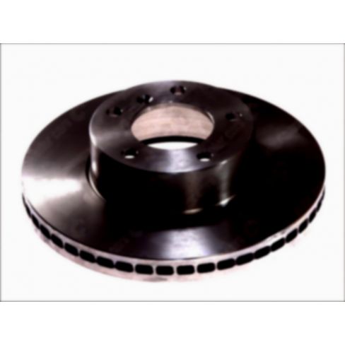 Disc frana Disc frana