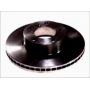 Disc frana Disc frana