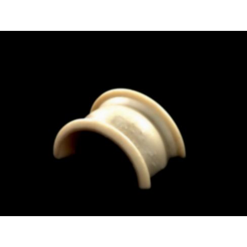 Bucsa bara control schimbator viteze Bucsa bara control schimbator viteze