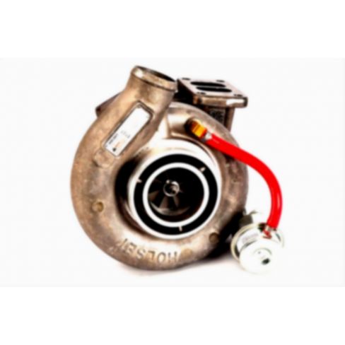Turbosuflanta