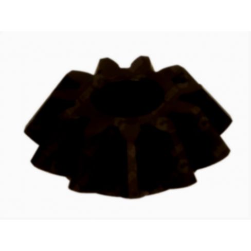 Pinion planetar diferential Pinion planetar diferential